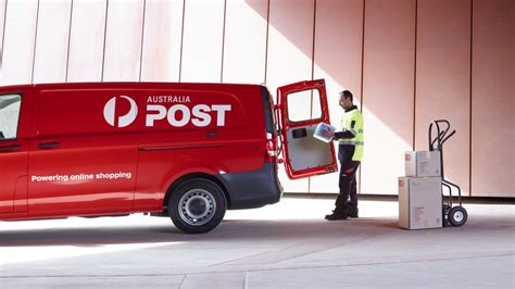 does auspost deliver after 5pm|Australia Post Delivery Times & Schedule in My Area .